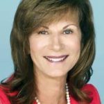 Maui Health System names new chief operating officer